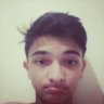 onuuracarr
