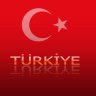 35Bıgboss