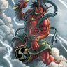 CaptainRaijin