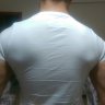 Okhan