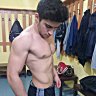 Necati Özz