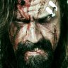 koray74