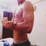 almatros