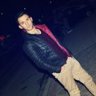 Murat son