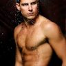 SeanFaris