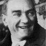 Emre Yumlu
