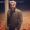 burakktk