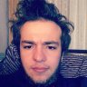 ftkonline