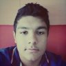 oguzalp