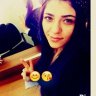 Yeşim