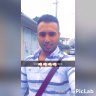 ibrahimsvim