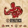 sportandmusic19