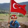 YörükTürkmen