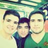 isaaamucuk