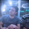 hakan.9801