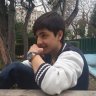 Ahmet Can123
