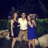 Alizard