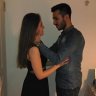 Burak Onat