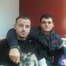 joerock
