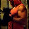 Ozkan44