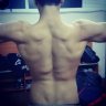 ahmet01310