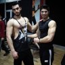 Gökhan Gürel