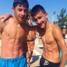 Efesamsun