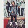 emrekelly