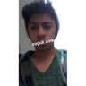 Oksit
