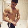 Mert Aytaç