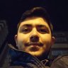 Burak010101