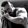 Talat Ozan Toptan