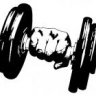 body builder
