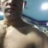 murat81