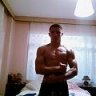 ShawnRay21