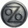 ozo