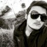 kaan48