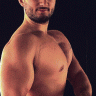 bugra07