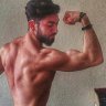 Sinan Turann