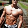 Jr_Seid