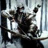 AssassinUct