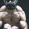 douevenliftbro