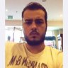 Ekin Mert Temizkan