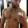 Emrah26