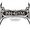 INNGYM SPORTS