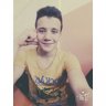 acarrecep55