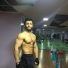 b.buraksimsekk