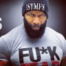 ct fletcher