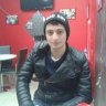 frkntr61