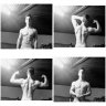 fitness_ahmet